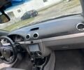 Белый Шевроле Лачетти, объемом двигателя 1.6 л и пробегом 300 тыс. км за 2100 $, фото 11 на Automoto.ua