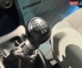 Білий Шевроле Лачетті, об'ємом двигуна 1.8 л та пробігом 147 тис. км за 5400 $, фото 22 на Automoto.ua
