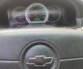 Белый Шевроле Лачетти, объемом двигателя 1.8 л и пробегом 155 тыс. км за 4700 $, фото 13 на Automoto.ua