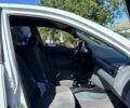Белый Шевроле Лачетти, объемом двигателя 1.6 л и пробегом 182 тыс. км за 3500 $, фото 12 на Automoto.ua