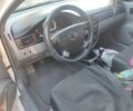 Белый Шевроле Лачетти, объемом двигателя 1.8 л и пробегом 160 тыс. км за 4400 $, фото 12 на Automoto.ua