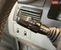 Білий Шевроле Лачетті, об'ємом двигуна 1.8 л та пробігом 147 тис. км за 5400 $, фото 18 на Automoto.ua
