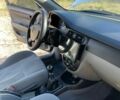 Білий Шевроле Лачетті, об'ємом двигуна 1.6 л та пробігом 220 тис. км за 4600 $, фото 6 на Automoto.ua