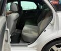Білий Шевроле Лачетті, об'ємом двигуна 1.8 л та пробігом 147 тис. км за 5400 $, фото 11 на Automoto.ua