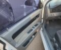 Белый Шевроле Лачетти, объемом двигателя 1.8 л и пробегом 160 тыс. км за 4400 $, фото 11 на Automoto.ua