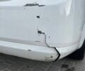 Білий Шевроле Лачетті, об'ємом двигуна 1.6 л та пробігом 575 тис. км за 2600 $, фото 8 на Automoto.ua