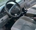 Белый Шевроле Лачетти, объемом двигателя 1.6 л и пробегом 575 тыс. км за 3800 $, фото 6 на Automoto.ua
