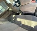 Білий Шевроле Лачетті, об'ємом двигуна 1.8 л та пробігом 224 тис. км за 6400 $, фото 27 на Automoto.ua