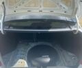 Білий Шевроле Лачетті, об'ємом двигуна 1.8 л та пробігом 224 тис. км за 6400 $, фото 36 на Automoto.ua