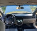 Білий Шевроле Лачетті, об'ємом двигуна 1.6 л та пробігом 220 тис. км за 4600 $, фото 9 на Automoto.ua