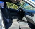 Белый Шевроле Лачетти, объемом двигателя 1.6 л и пробегом 182 тыс. км за 3500 $, фото 11 на Automoto.ua