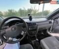 Белый Шевроле Лачетти, объемом двигателя 1.6 л и пробегом 575 тыс. км за 2600 $, фото 5 на Automoto.ua