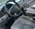 Белый Шевроле Лачетти, объемом двигателя 1.6 л и пробегом 575 тыс. км за 2600 $, фото 4 на Automoto.ua