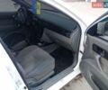 Білий Шевроле Лачетті, об'ємом двигуна 1.5 л та пробігом 187 тис. км за 380 $, фото 3 на Automoto.ua