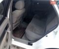 Білий Шевроле Лачетті, об'ємом двигуна 1.5 л та пробігом 187 тис. км за 380 $, фото 4 на Automoto.ua