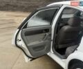 Белый Шевроле Лачетти, объемом двигателя 1.5 л и пробегом 200 тыс. км за 2999 $, фото 6 на Automoto.ua