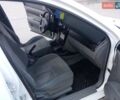 Білий Шевроле Лачетті, об'ємом двигуна 1.5 л та пробігом 187 тис. км за 380 $, фото 11 на Automoto.ua