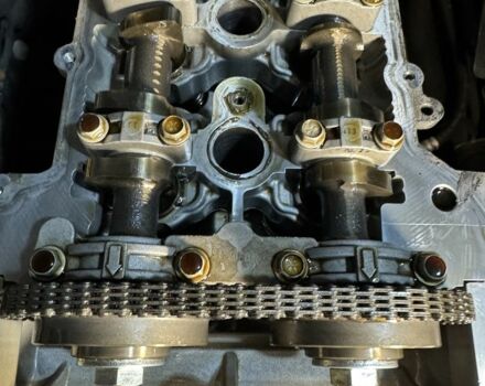 Белый Шевроле Лачетти, объемом двигателя 1.5 л и пробегом 280 тыс. км за 4200 $, фото 15 на Automoto.ua