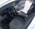 Білий Шевроле Лачетті, об'ємом двигуна 1.5 л та пробігом 187 тис. км за 380 $, фото 12 на Automoto.ua