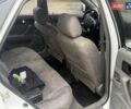 Белый Шевроле Лачетти, объемом двигателя 1.5 л и пробегом 200 тыс. км за 2999 $, фото 14 на Automoto.ua