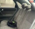 Белый Шевроле Лачетти, объемом двигателя 1.5 л и пробегом 200 тыс. км за 2999 $, фото 8 на Automoto.ua