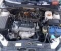 Білий Шевроле Лачетті, об'ємом двигуна 1.5 л та пробігом 187 тис. км за 380 $, фото 13 на Automoto.ua