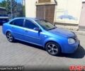 Белый Шевроле Лачетти, объемом двигателя 1.5 л и пробегом 199 тыс. км за 3500 $, фото 1 на Automoto.ua