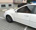 Белый Шевроле Лачетти, объемом двигателя 1.8 л и пробегом 173 тыс. км за 5000 $, фото 10 на Automoto.ua