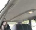 Белый Шевроле Лачетти, объемом двигателя 1.8 л и пробегом 173 тыс. км за 5000 $, фото 6 на Automoto.ua