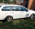 Білий Шевроле Лачетті, об'ємом двигуна 1.8 л та пробігом 274 тис. км за 4100 $, фото 3 на Automoto.ua