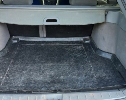 Белый Шевроле Лачетти, объемом двигателя 0 л и пробегом 186 тыс. км за 2799 $, фото 10 на Automoto.ua