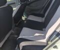 Белый Шевроле Лачетти, объемом двигателя 1.8 л и пробегом 104 тыс. км за 3200 $, фото 10 на Automoto.ua