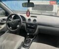 Белый Шевроле Лачетти, объемом двигателя 1.8 л и пробегом 256 тыс. км за 1850 $, фото 4 на Automoto.ua