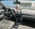Белый Шевроле Лачетти, объемом двигателя 1.8 л и пробегом 256 тыс. км за 2000 $, фото 7 на Automoto.ua