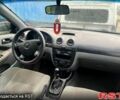 Білий Шевроле Лачетті, об'ємом двигуна 1.8 л та пробігом 256 тис. км за 1850 $, фото 2 на Automoto.ua