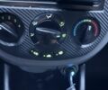 Белый Шевроле Лачетти, объемом двигателя 1.6 л и пробегом 235 тыс. км за 4405 $, фото 17 на Automoto.ua