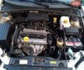 Білий Шевроле Лачетті, об'ємом двигуна 1.8 л та пробігом 297 тис. км за 3950 $, фото 4 на Automoto.ua