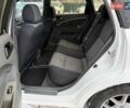 Білий Шевроле Лачетті, об'ємом двигуна 1.6 л та пробігом 238 тис. км за 4999 $, фото 9 на Automoto.ua