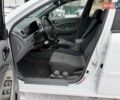 Білий Шевроле Лачетті, об'ємом двигуна 1.6 л та пробігом 238 тис. км за 4999 $, фото 8 на Automoto.ua