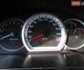 Білий Шевроле Лачетті, об'ємом двигуна 1.8 л та пробігом 297 тис. км за 3950 $, фото 5 на Automoto.ua