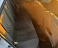 Білий Шевроле Лачетті, об'ємом двигуна 1.8 л та пробігом 202 тис. км за 5150 $, фото 6 на Automoto.ua