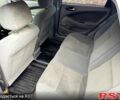 Белый Шевроле Лачетти, объемом двигателя 18 л и пробегом 171 тыс. км за 5699 $, фото 8 на Automoto.ua