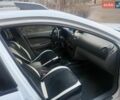 Белый Шевроле Лачетти, объемом двигателя 1.8 л и пробегом 199 тыс. км за 4400 $, фото 7 на Automoto.ua