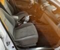Білий Шевроле Лачетті, об'ємом двигуна 1.8 л та пробігом 202 тис. км за 5150 $, фото 7 на Automoto.ua