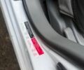 Белый Шевроле Лачетти, объемом двигателя 1.8 л и пробегом 199 тыс. км за 4400 $, фото 4 на Automoto.ua