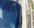 Бежевий Шевроле Лачетті, об'ємом двигуна 1.6 л та пробігом 132 тис. км за 3700 $, фото 25 на Automoto.ua