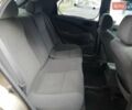 Бежевий Шевроле Лачетті, об'ємом двигуна 1.6 л та пробігом 132 тис. км за 3700 $, фото 18 на Automoto.ua