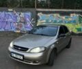 Бежевий Шевроле Лачетті, об'ємом двигуна 1.4 л та пробігом 330 тис. км за 2999 $, фото 1 на Automoto.ua