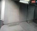 Бежевий Шевроле Лачетті, об'ємом двигуна 1.6 л та пробігом 132 тис. км за 3700 $, фото 17 на Automoto.ua