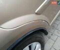 Бежевий Шевроле Лачетті, об'ємом двигуна 1.6 л та пробігом 132 тис. км за 3700 $, фото 28 на Automoto.ua